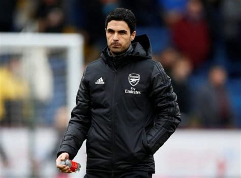 arsenal manager odds|Arsenal Managers List: former, current, past managers.